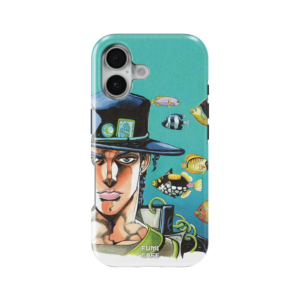 Product image 50
