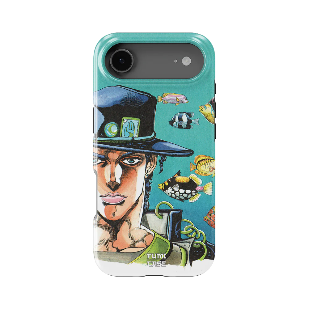 Product image 51