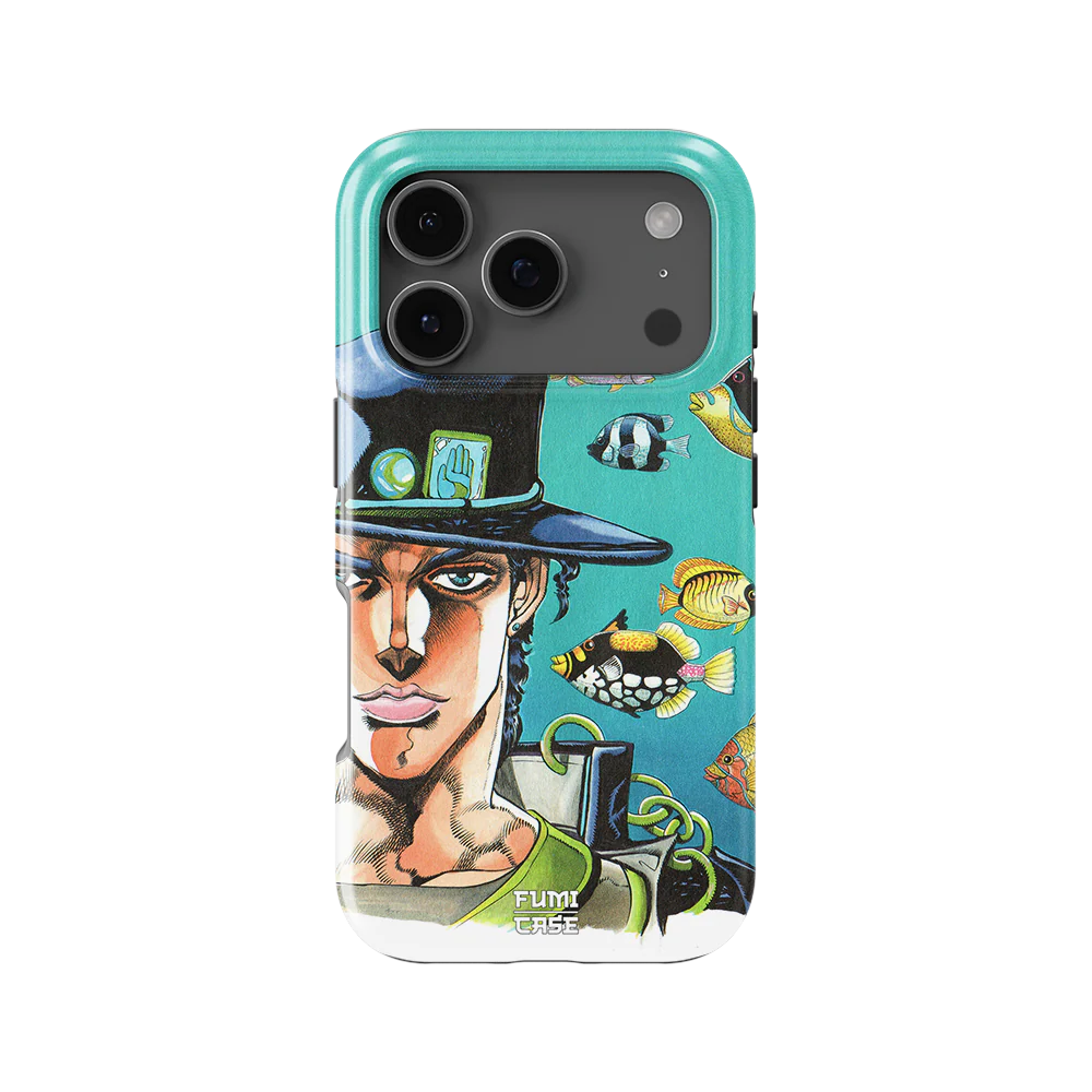 Product image 52