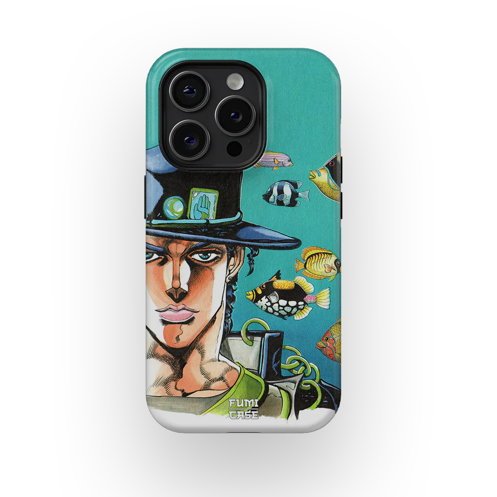 Product image 41