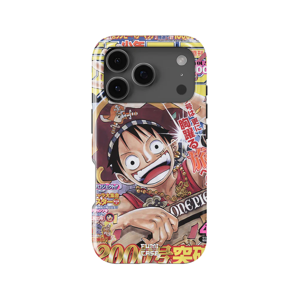 Product image 64