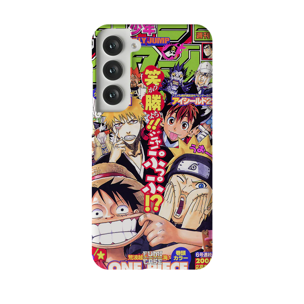 Product image 42