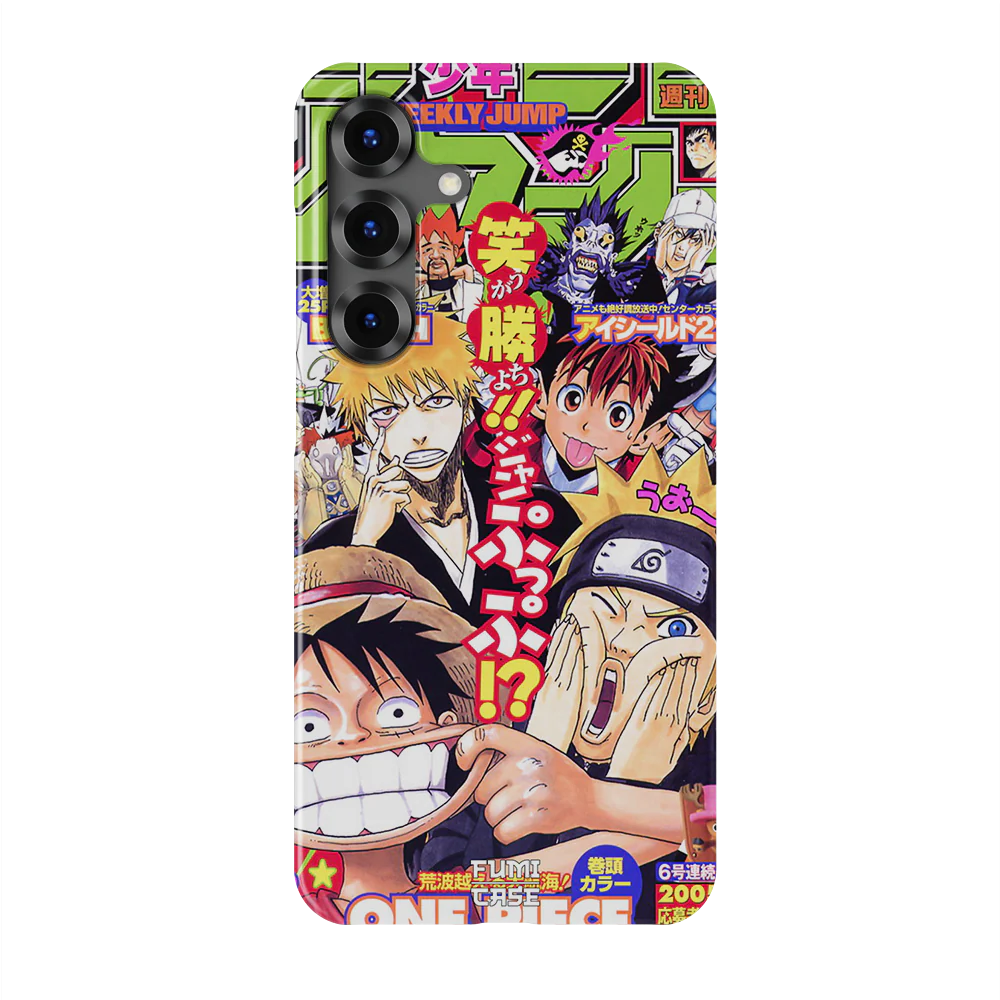 Product image 45