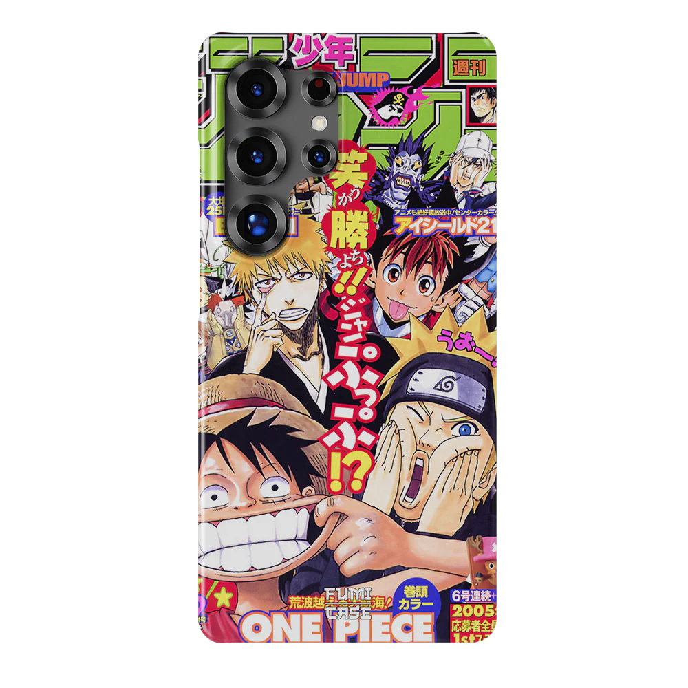 Product image 46