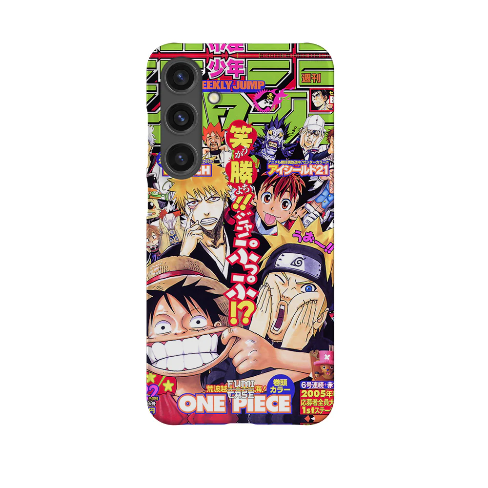 Product image 48
