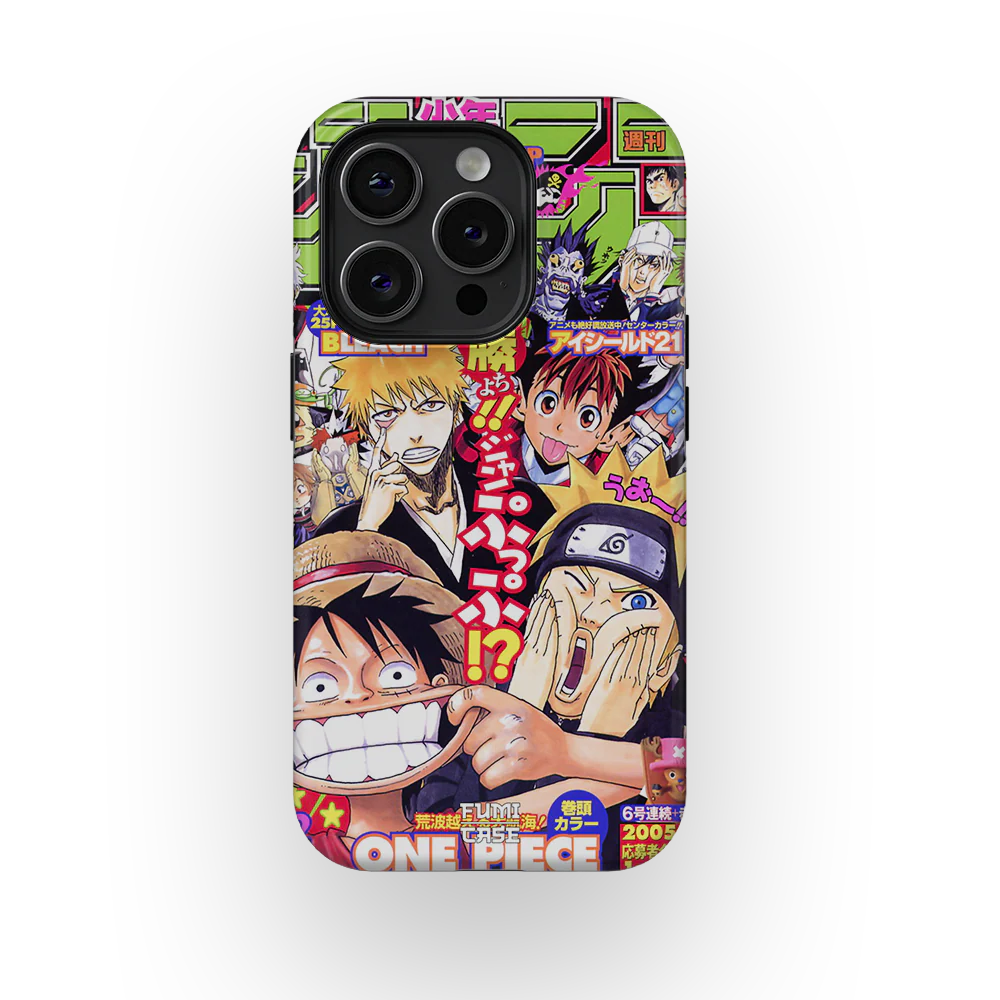 Product image 41
