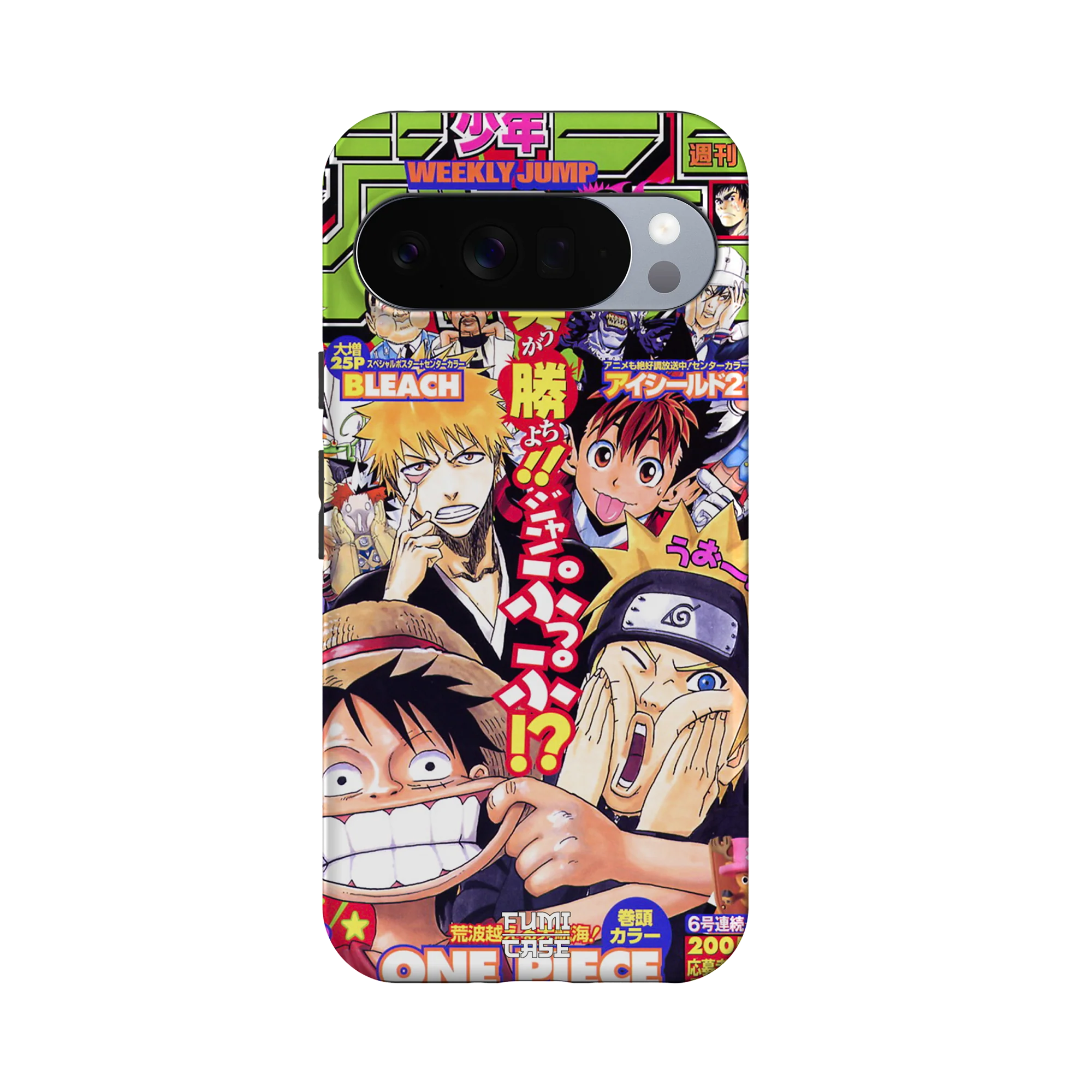 Product image 61