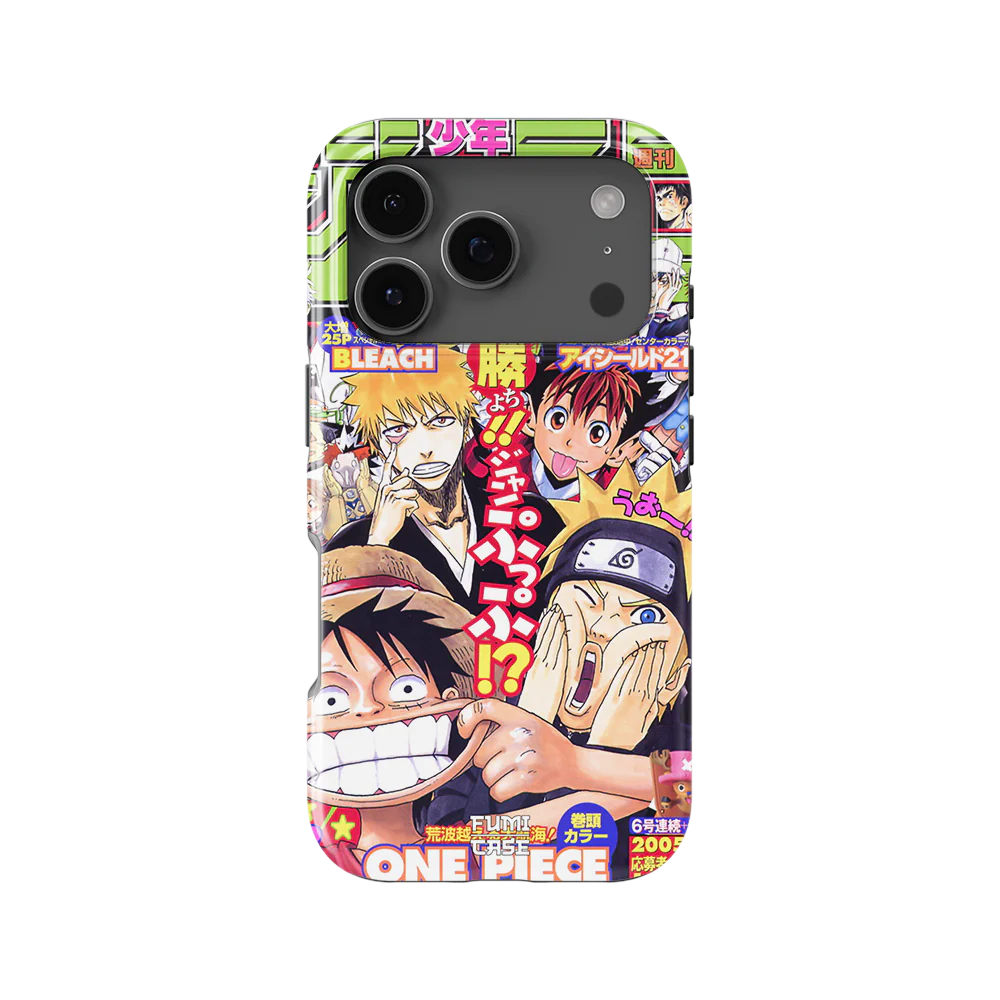 Product image 32