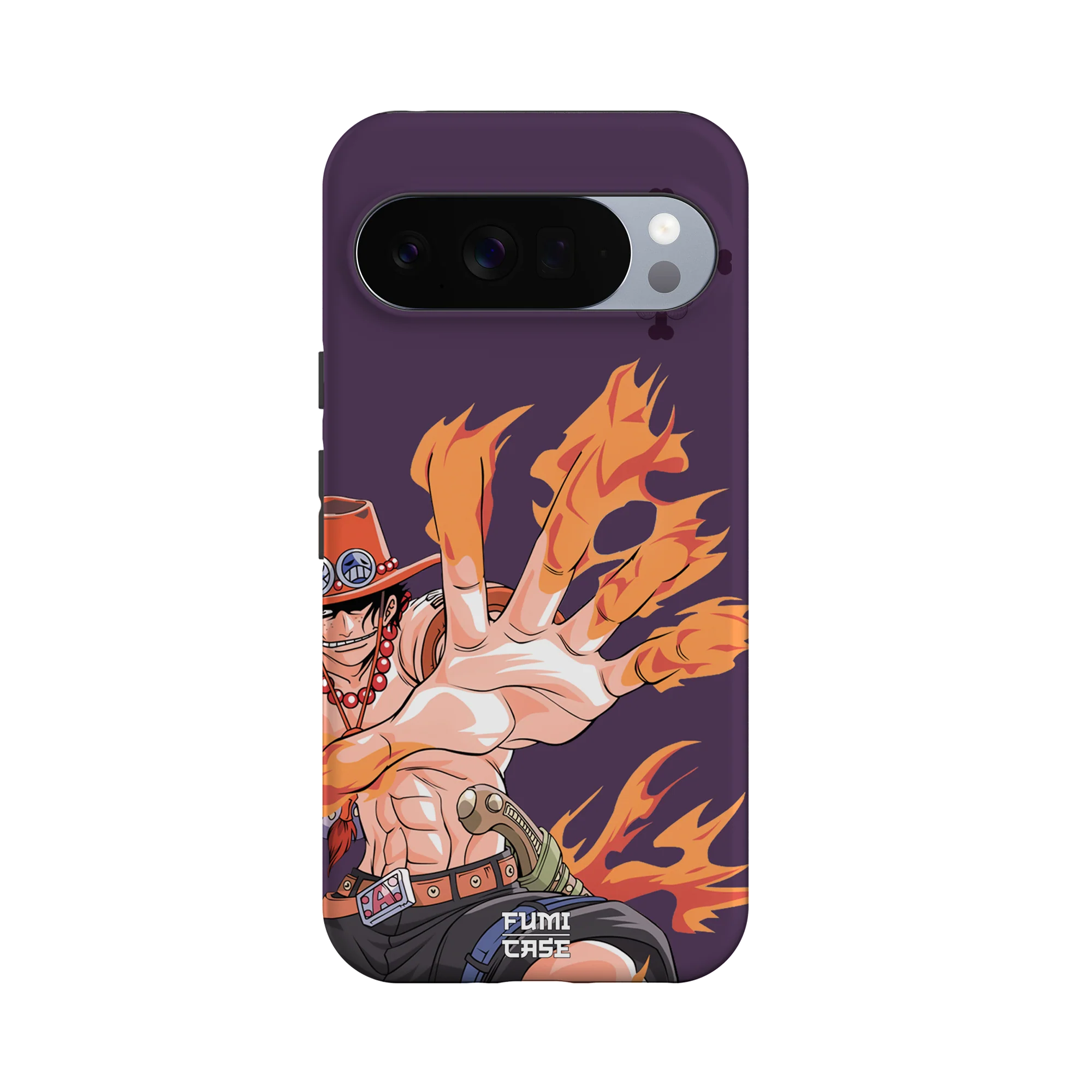 Product image 60