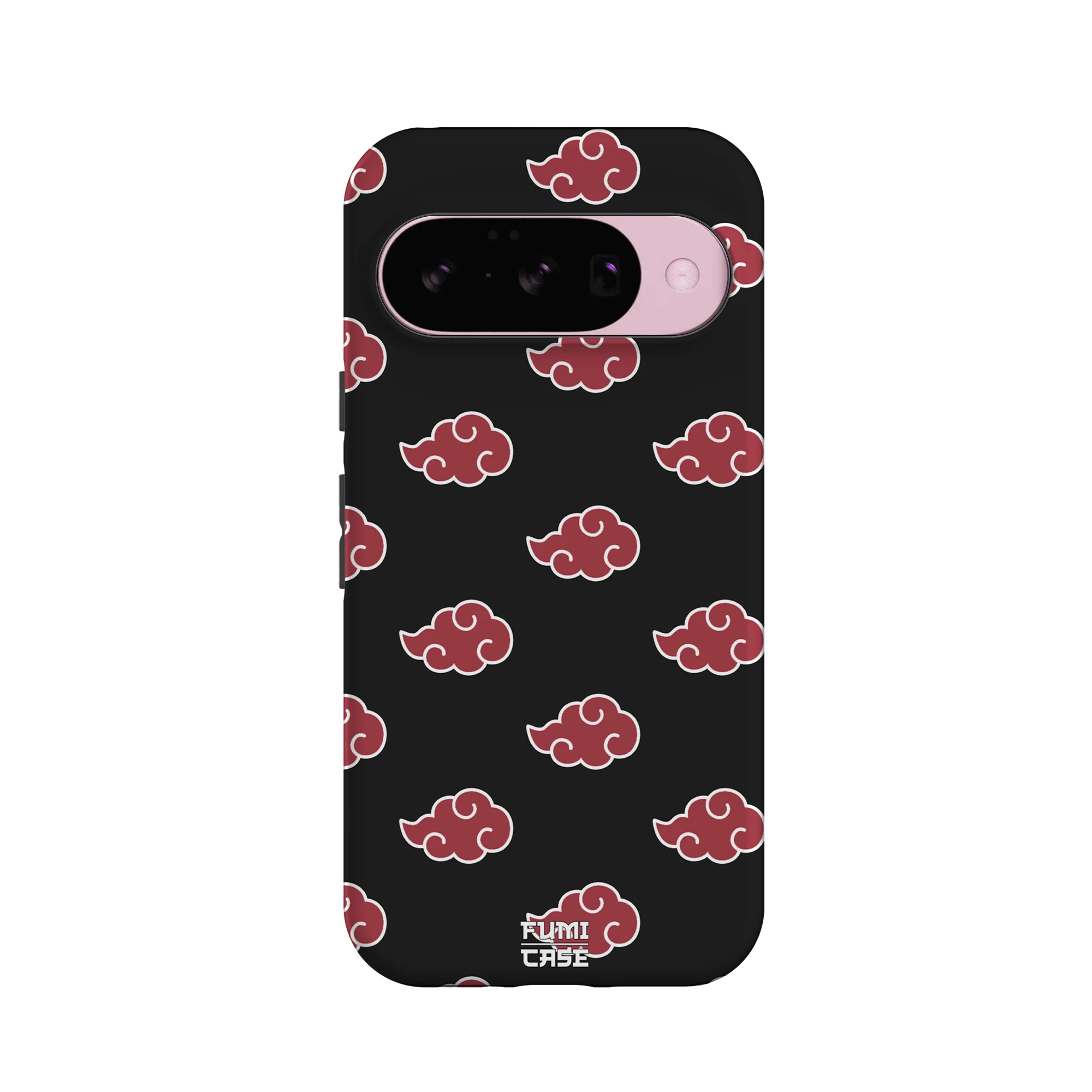 Product image 59