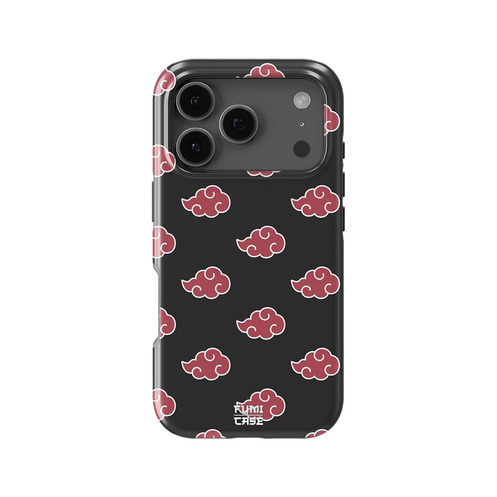 Product image 64