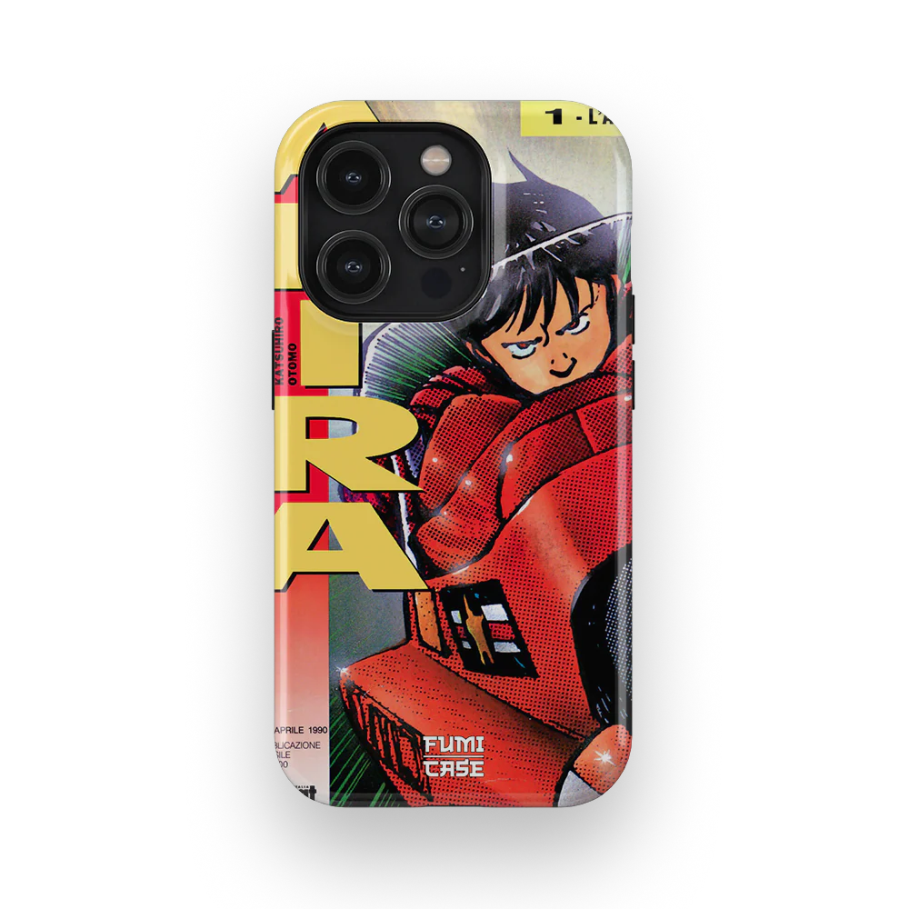 Product image 37