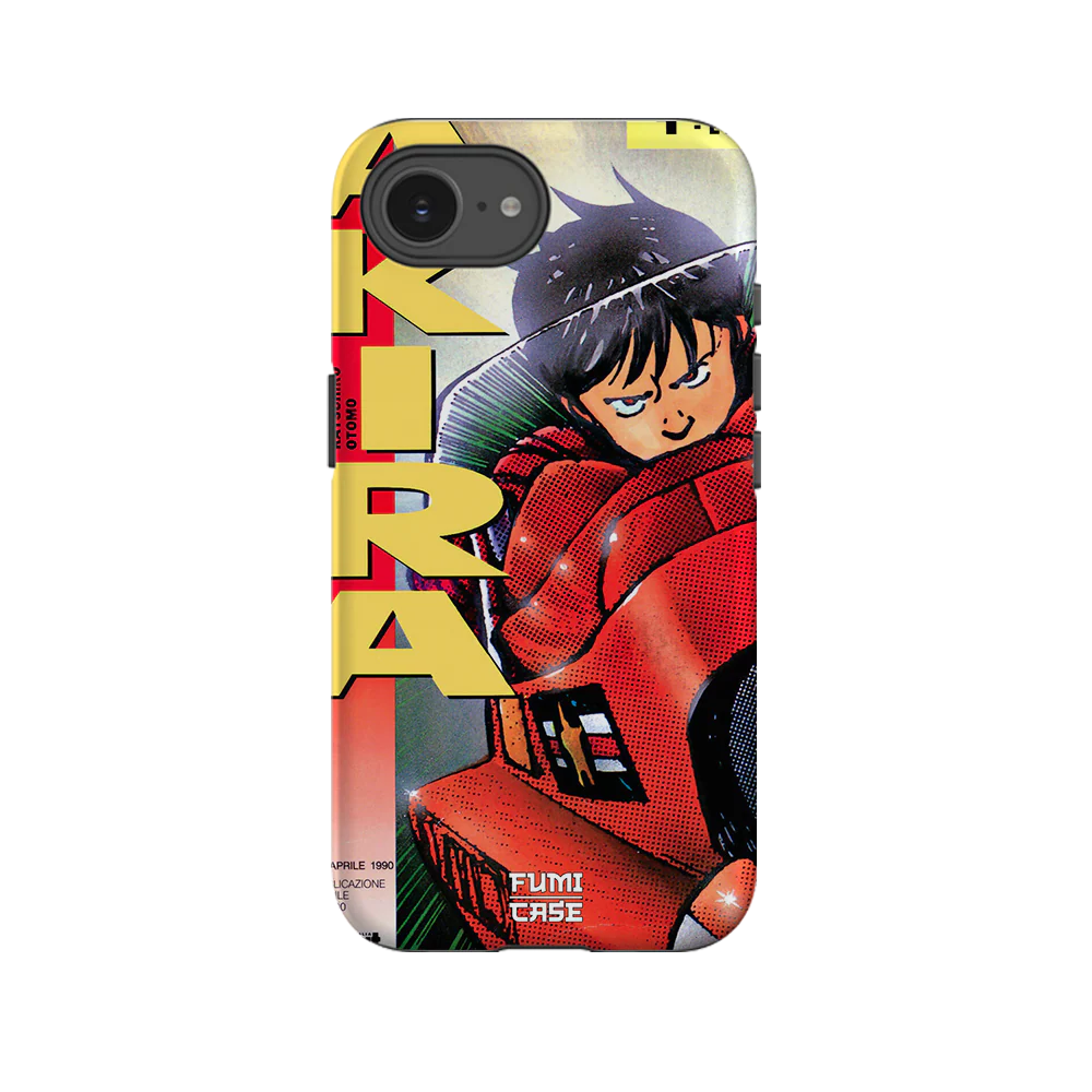 Product image 47