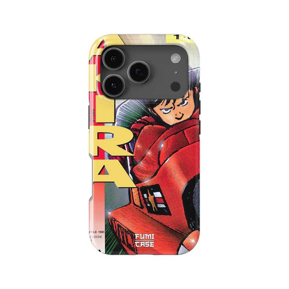 Product image 64