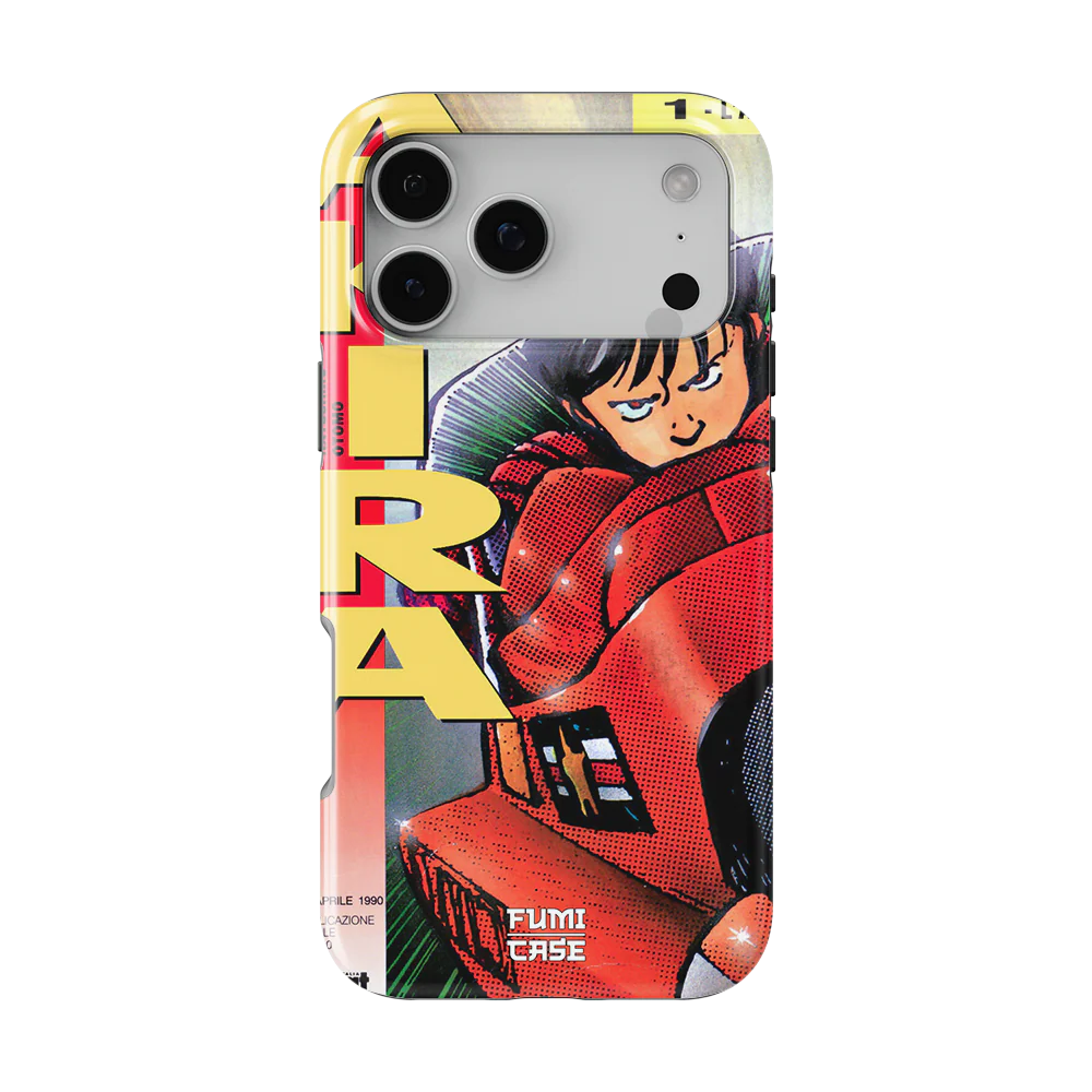 Product image 33
