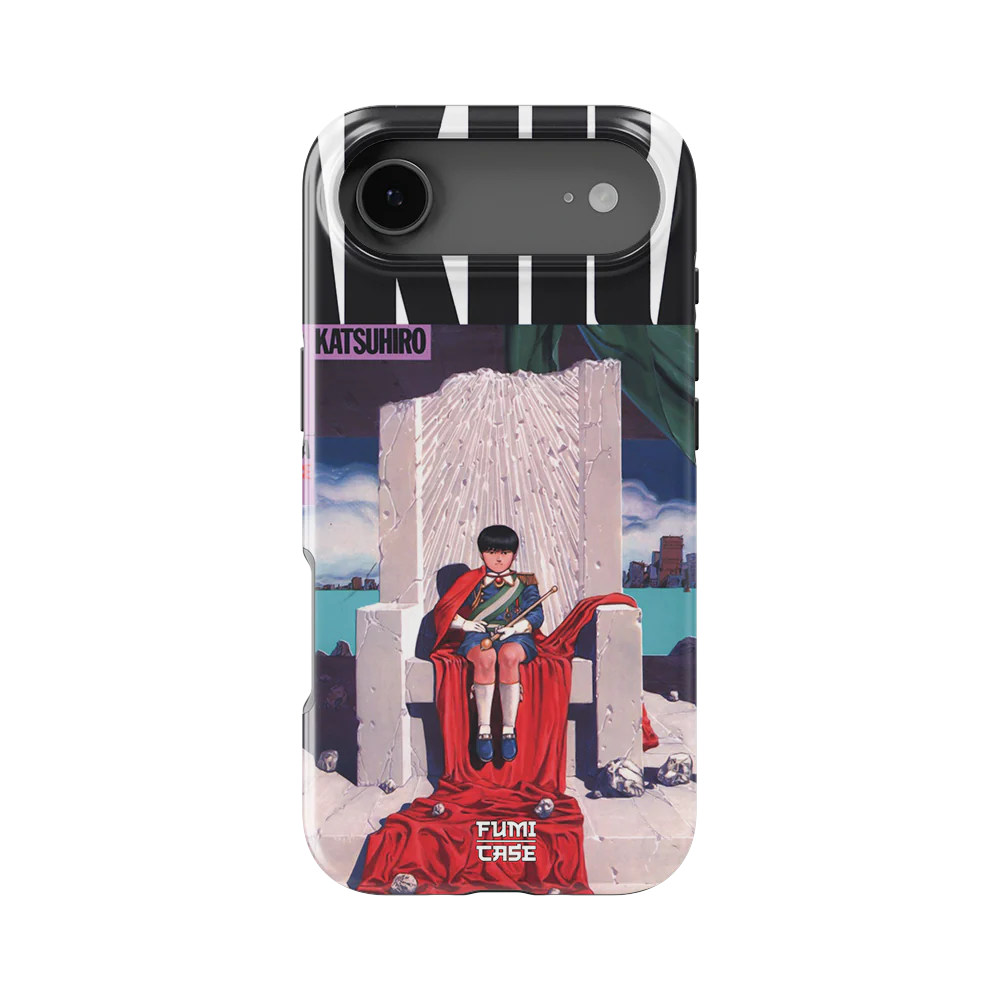 Product image 63
