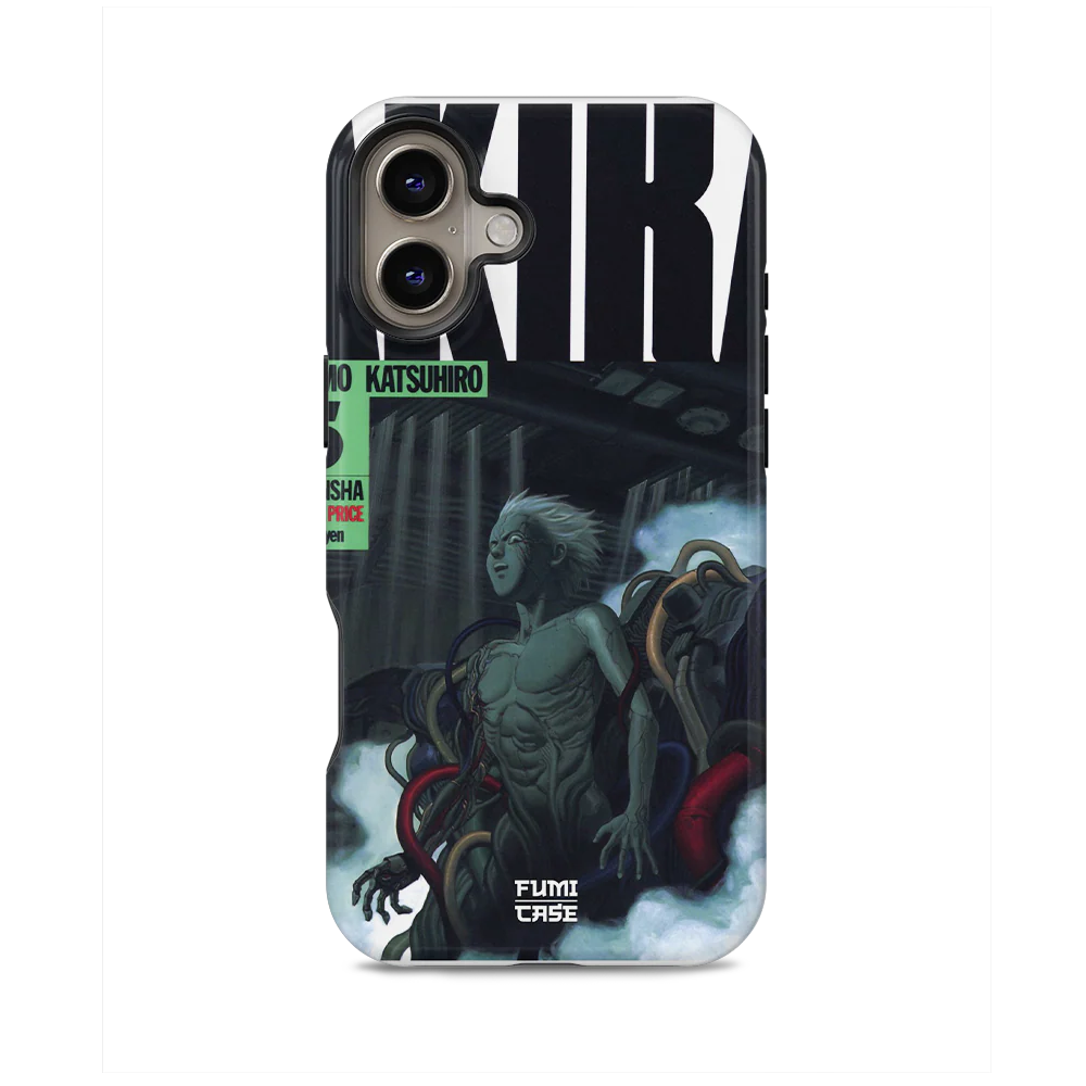 Product image 44