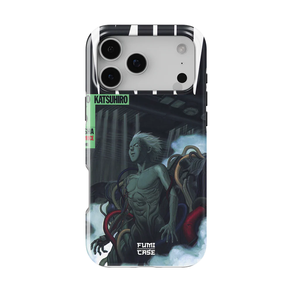 Product image 63