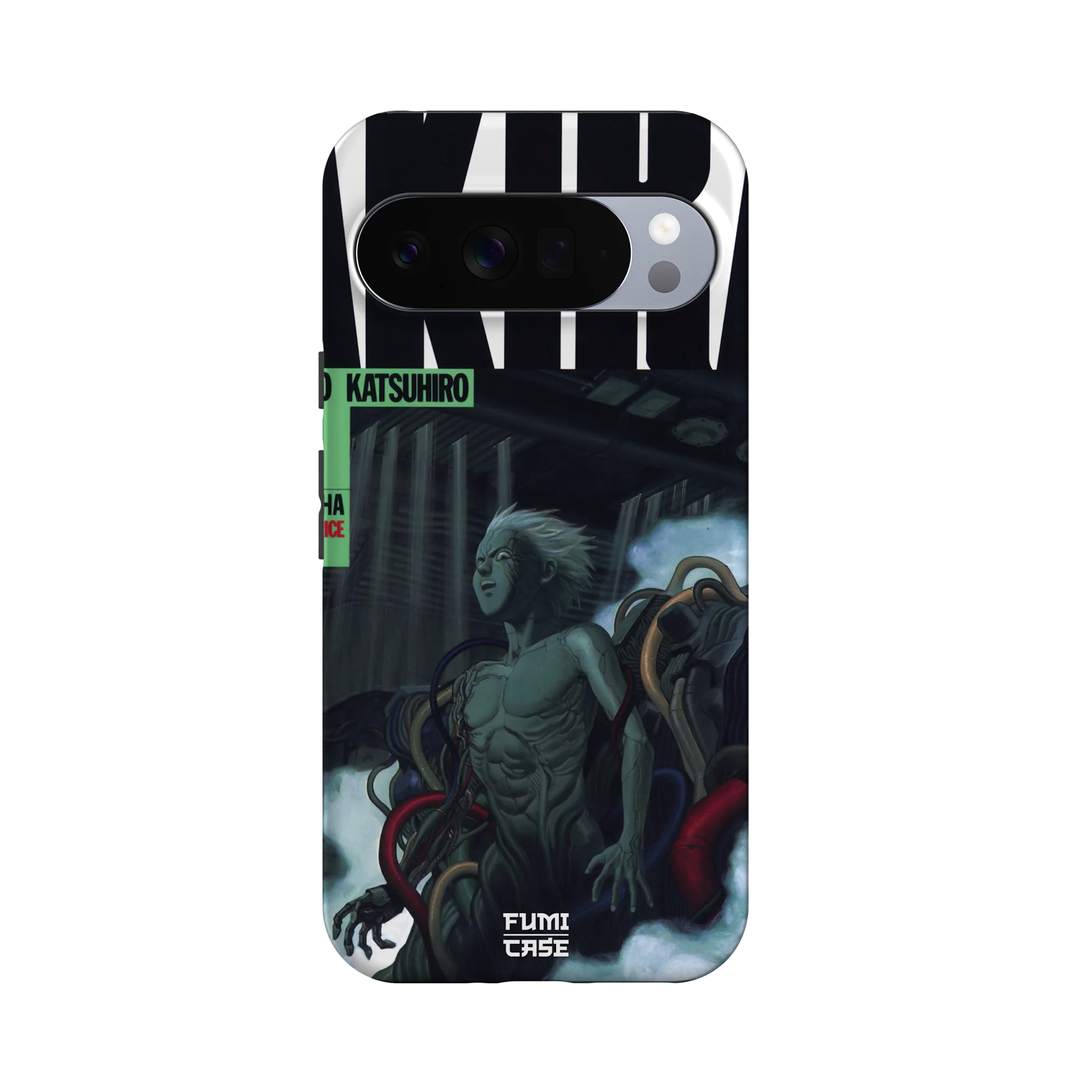 Product image 29