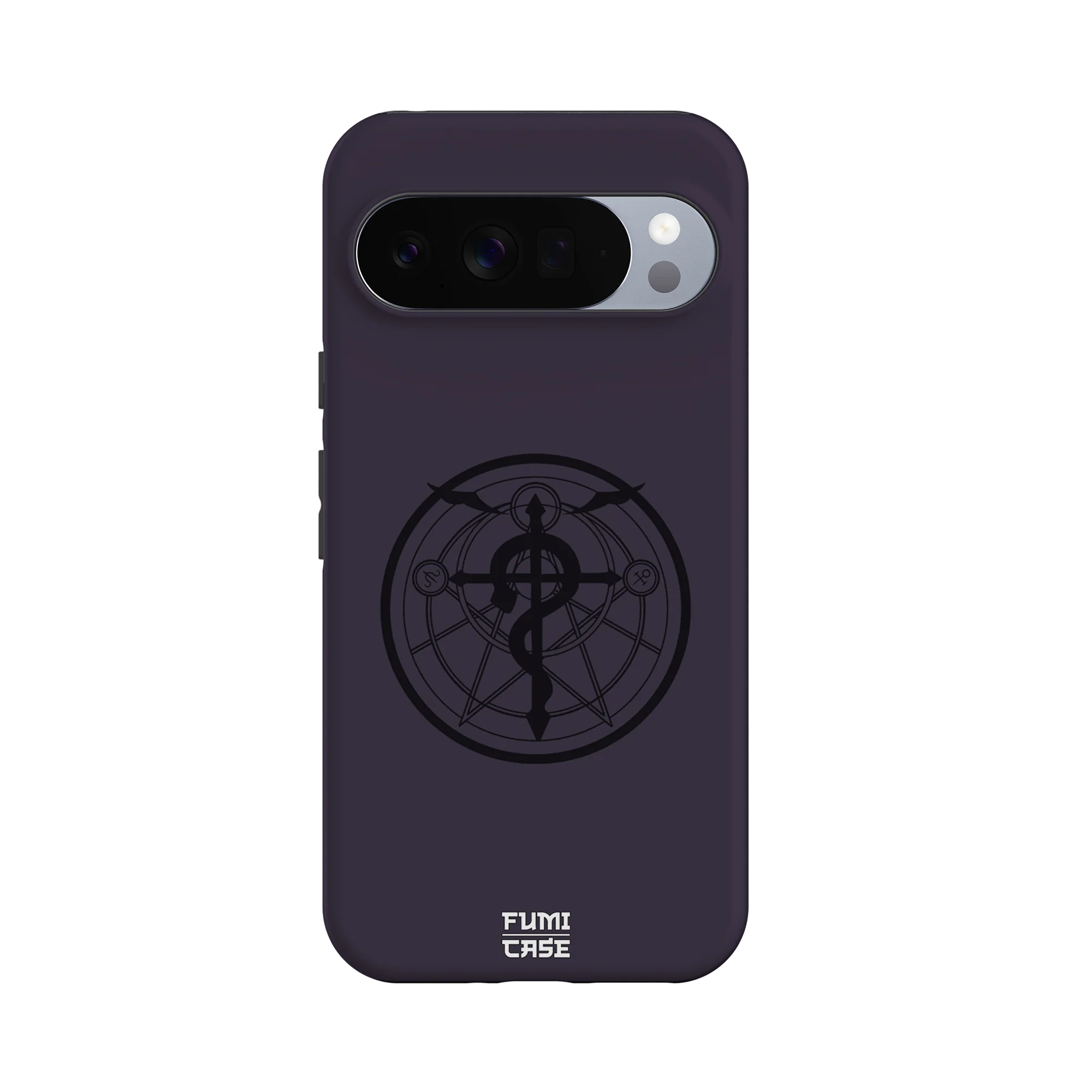 Product image 61