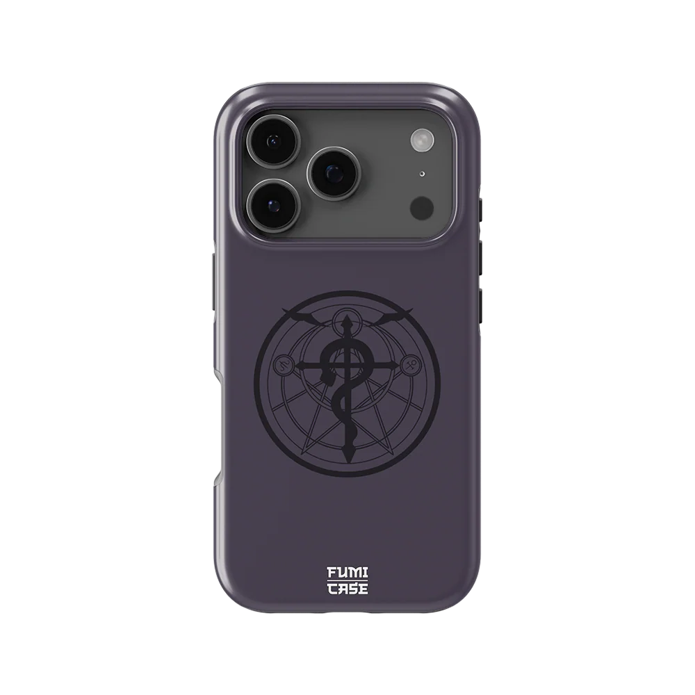 Product image 64