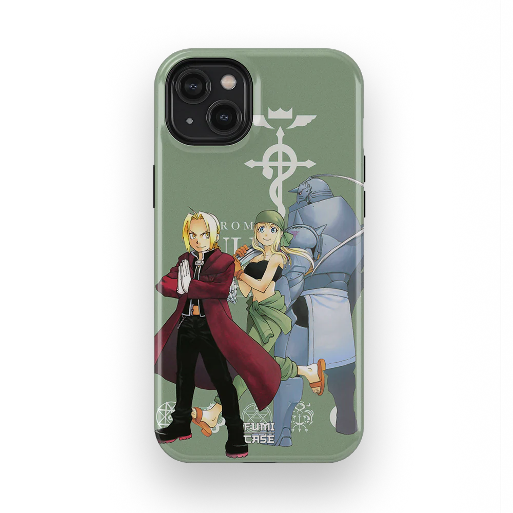 Product image 36