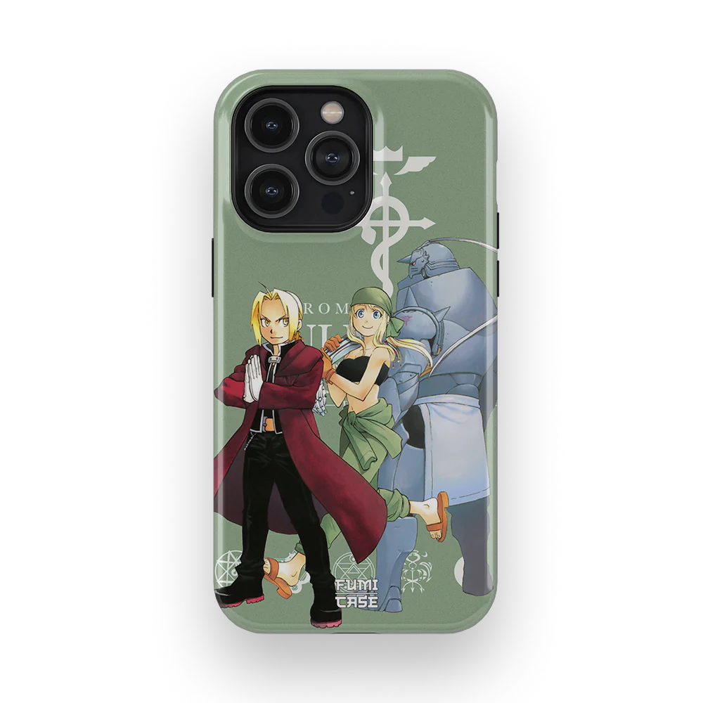 Product image 38