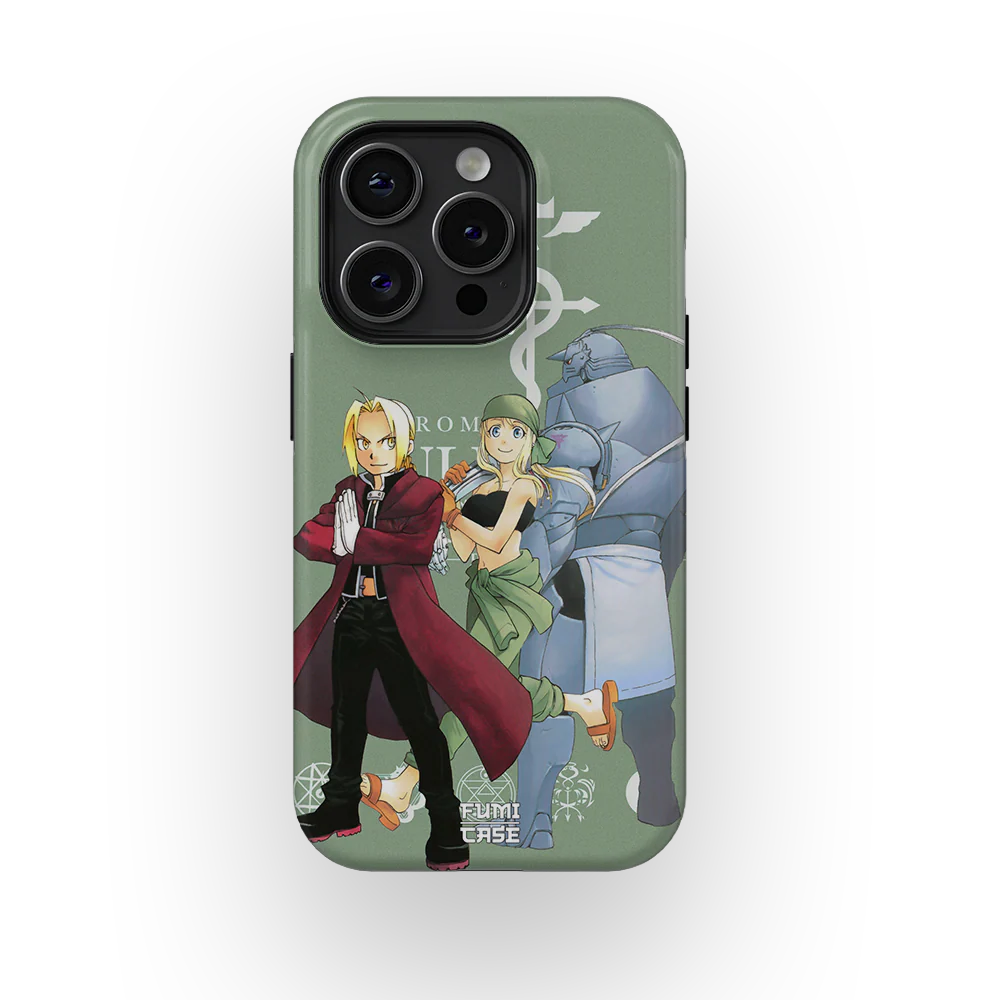Product image 41