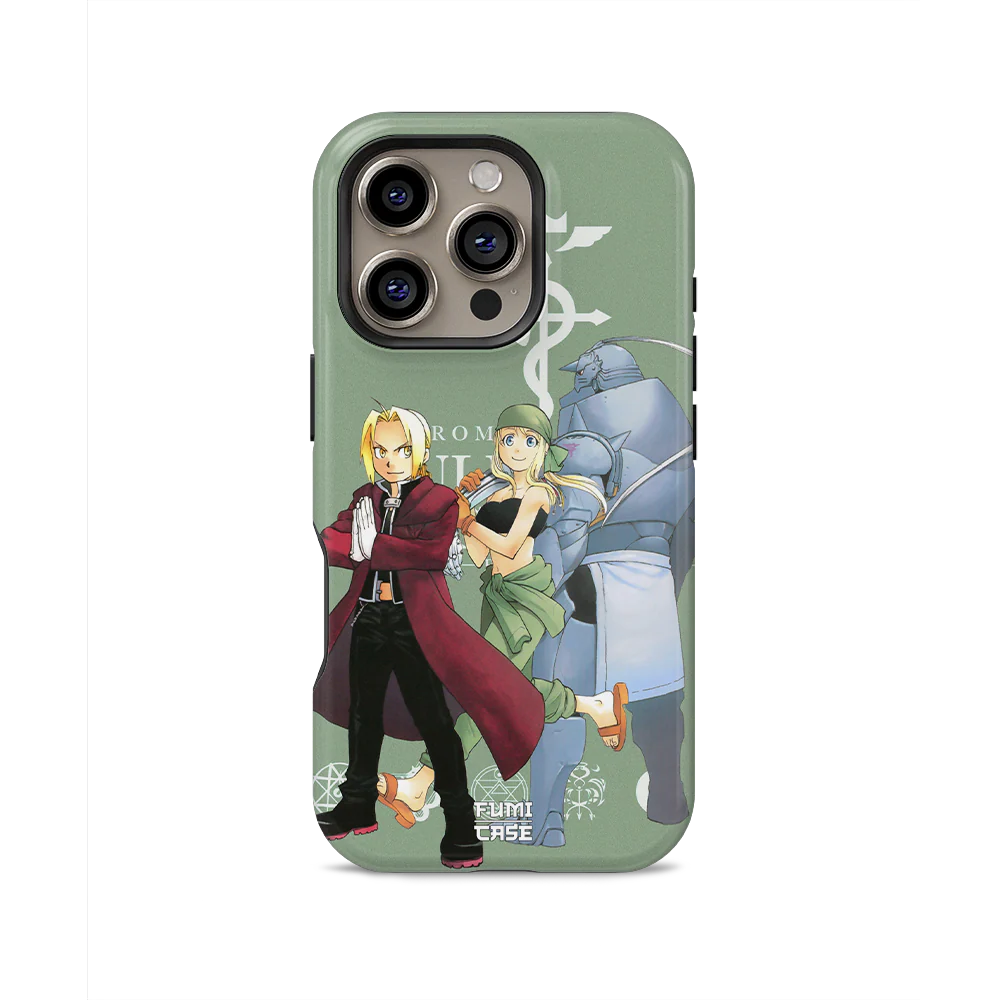 Product image 45