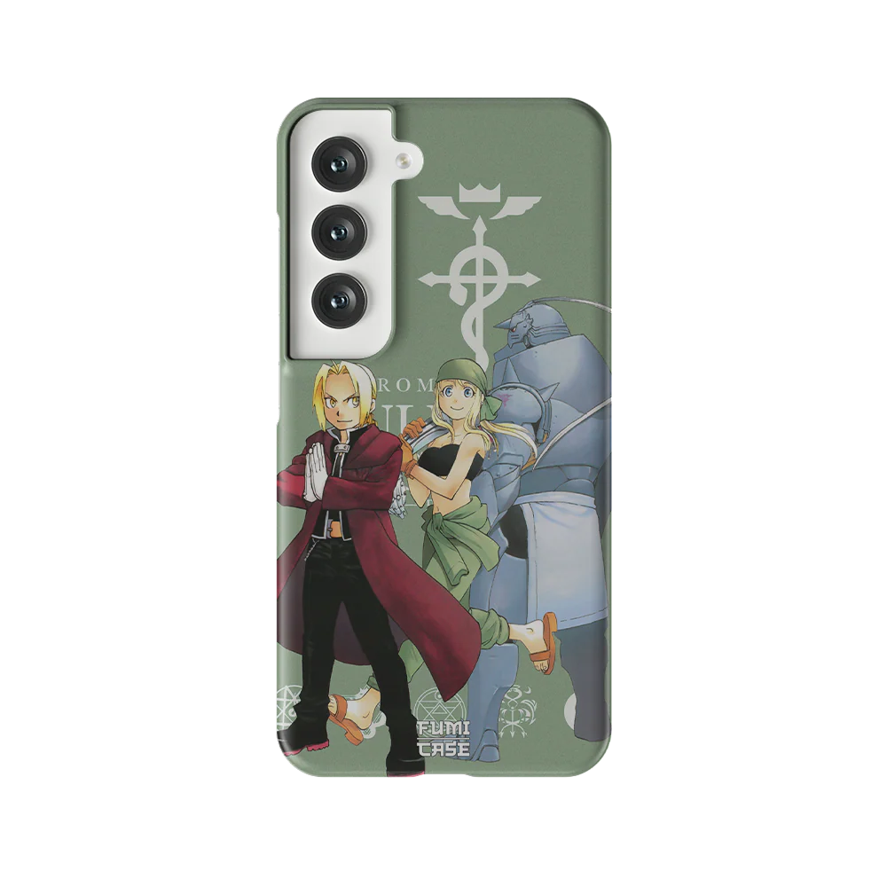 Product image 53