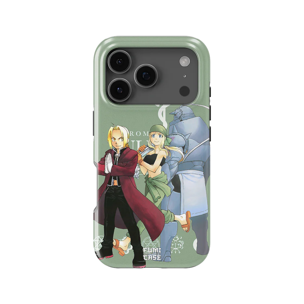 Product image 32