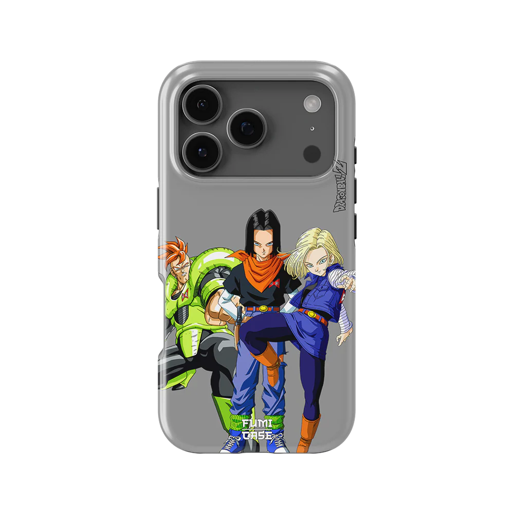 Product image 52