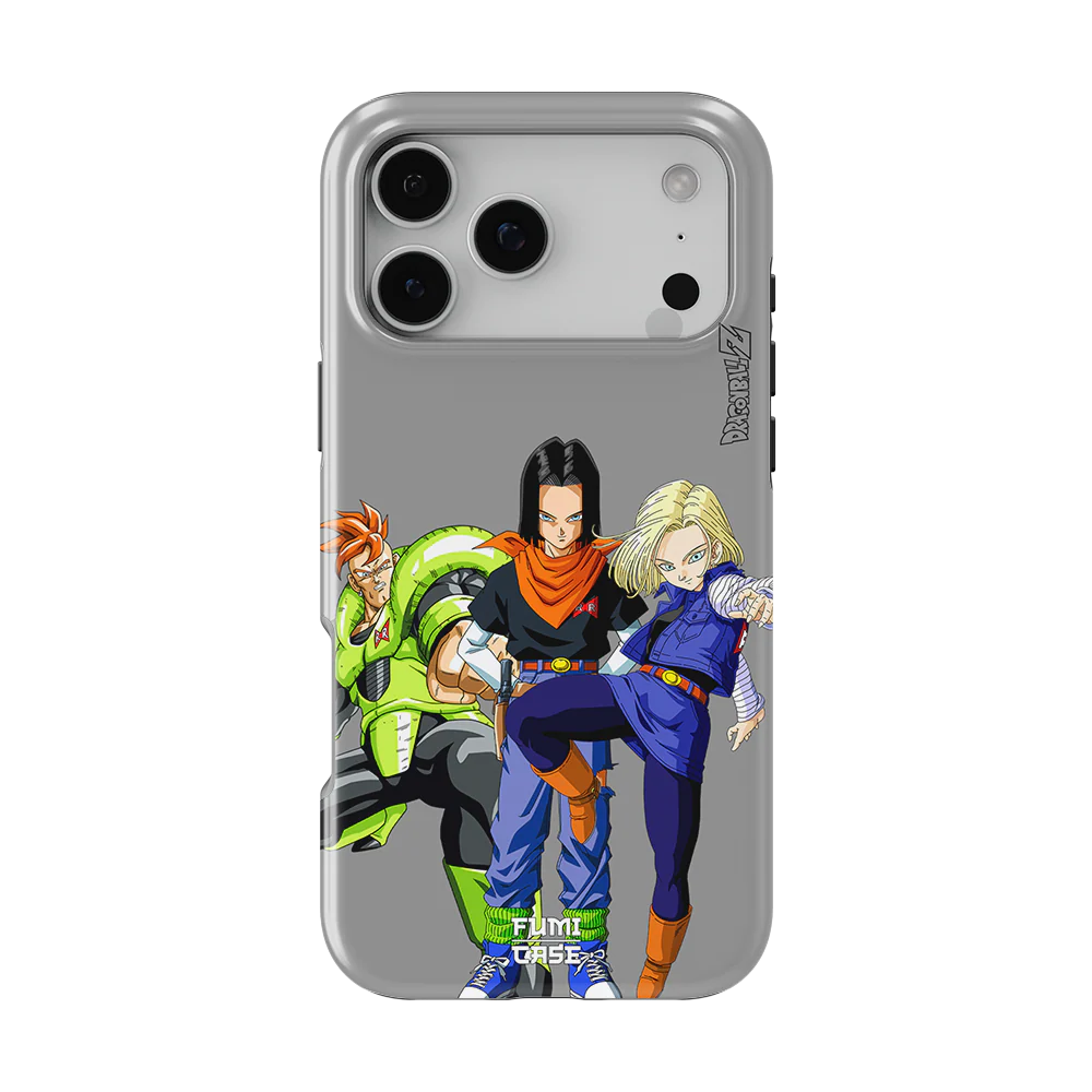 Product image 53