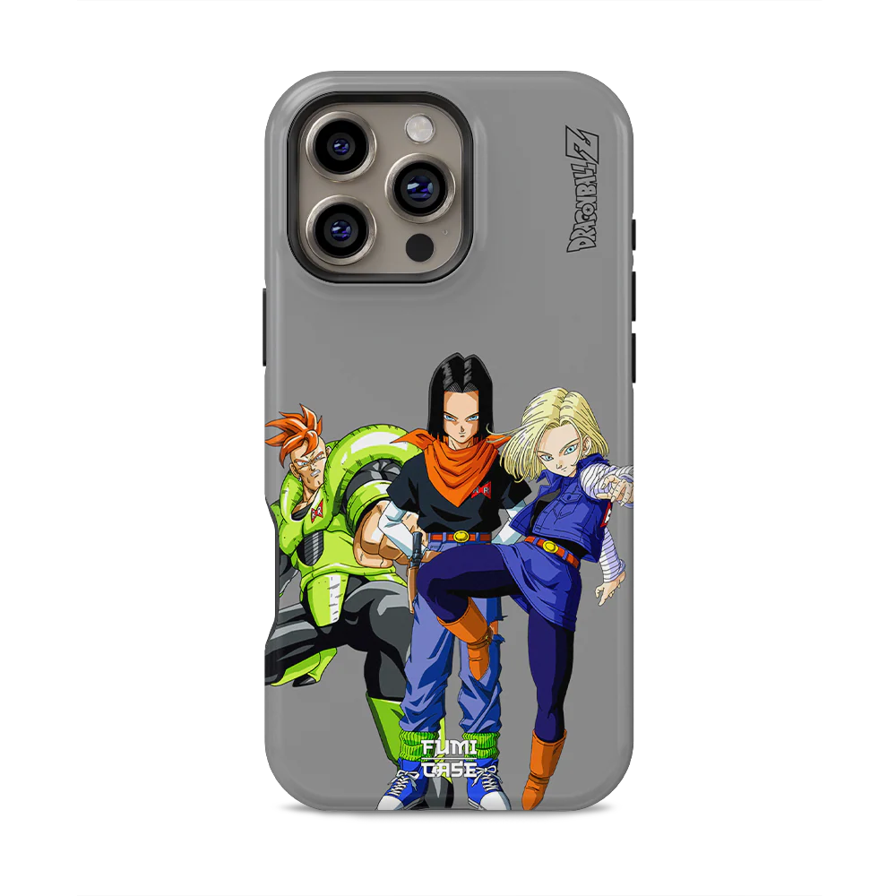 Product image 46
