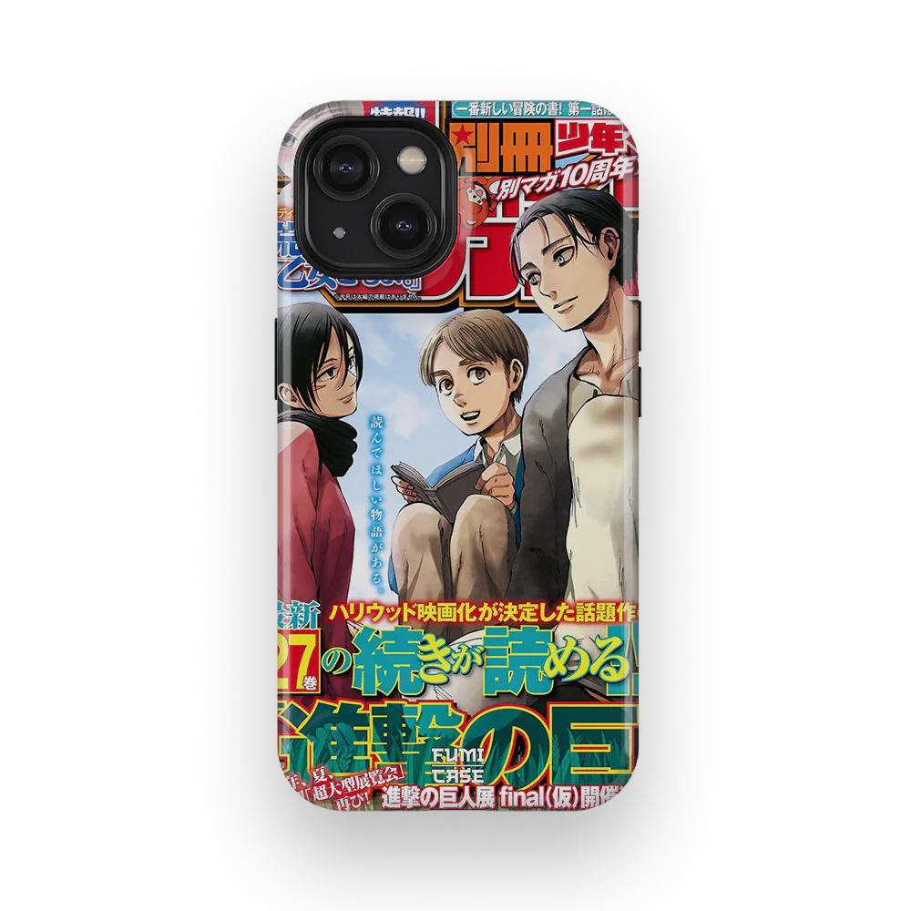 Product image 35