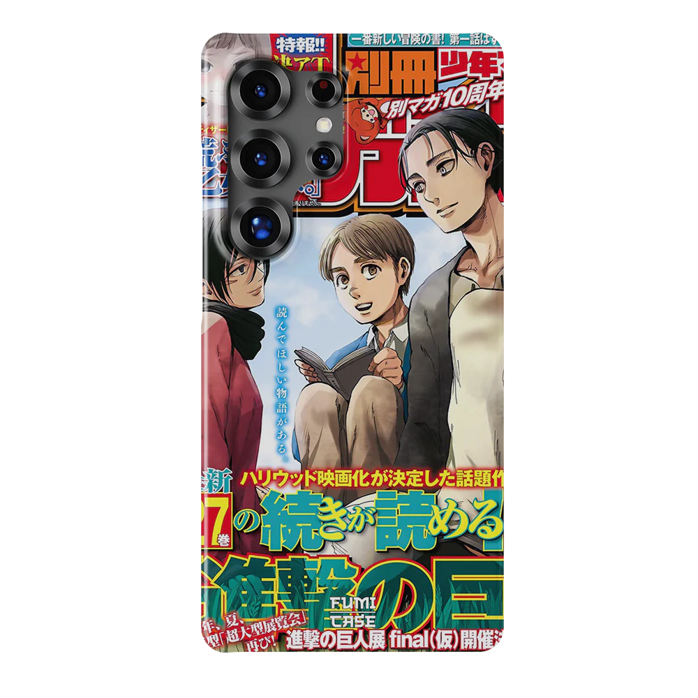 Product image 57