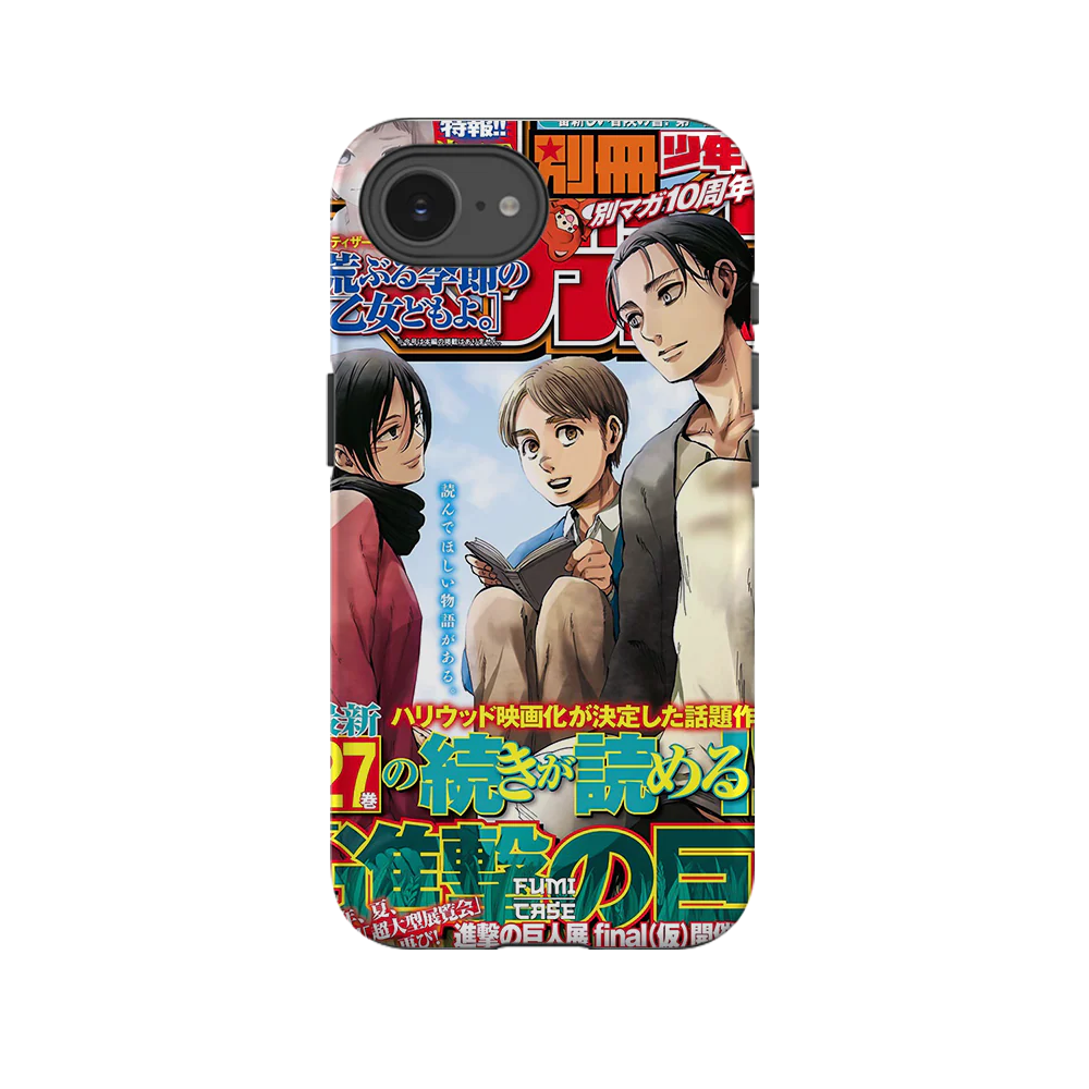 Product image 22