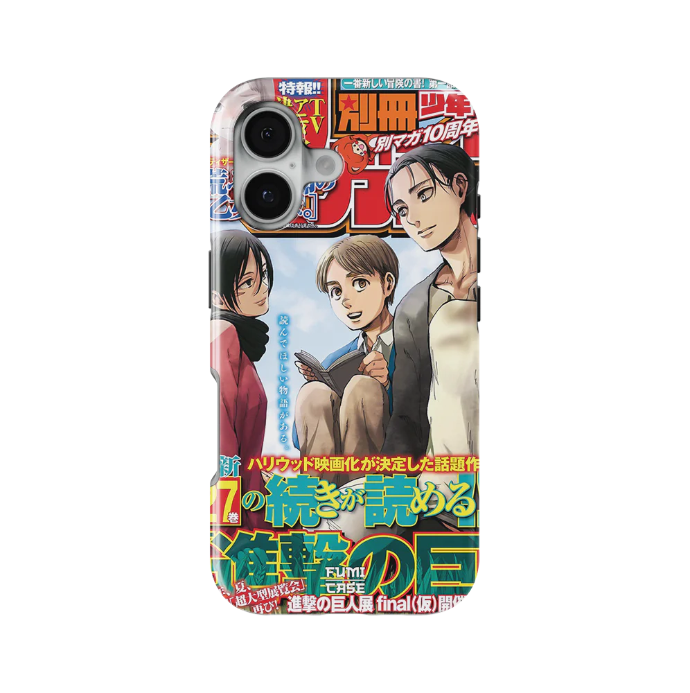 Product image 29