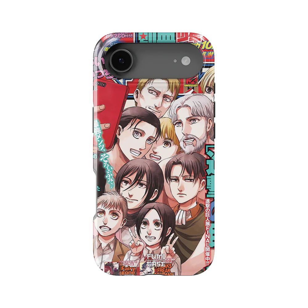 Product image 51