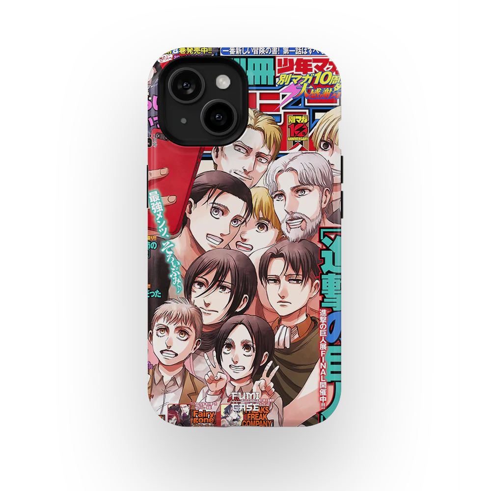 Product image 39