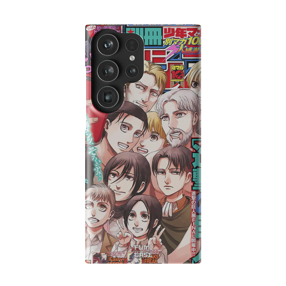Product image 54