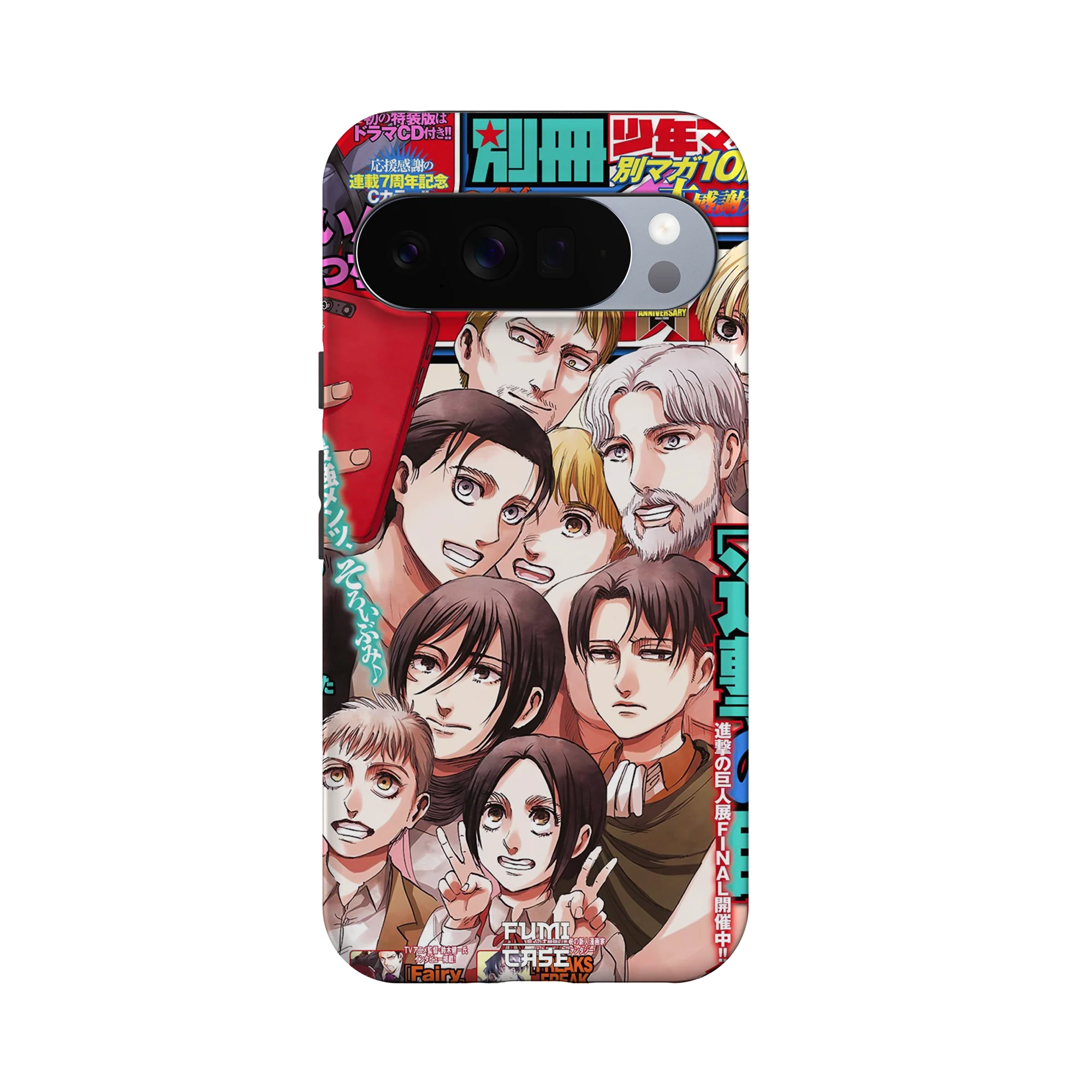 Product image 28
