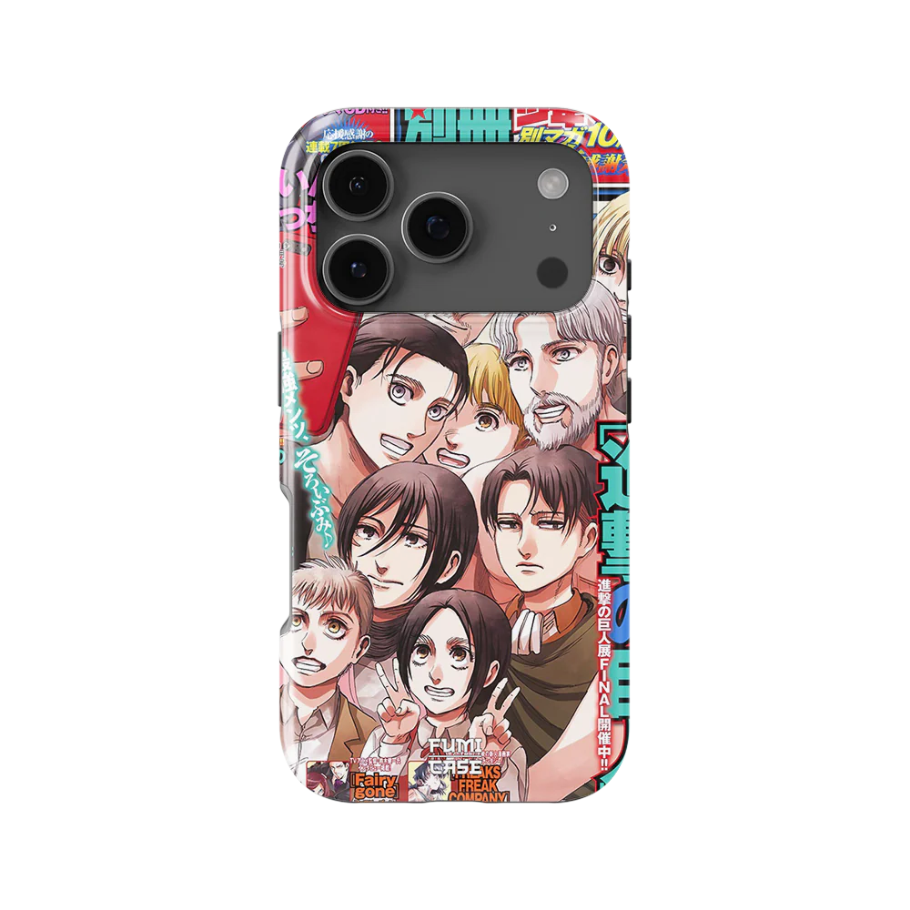 Product image 32