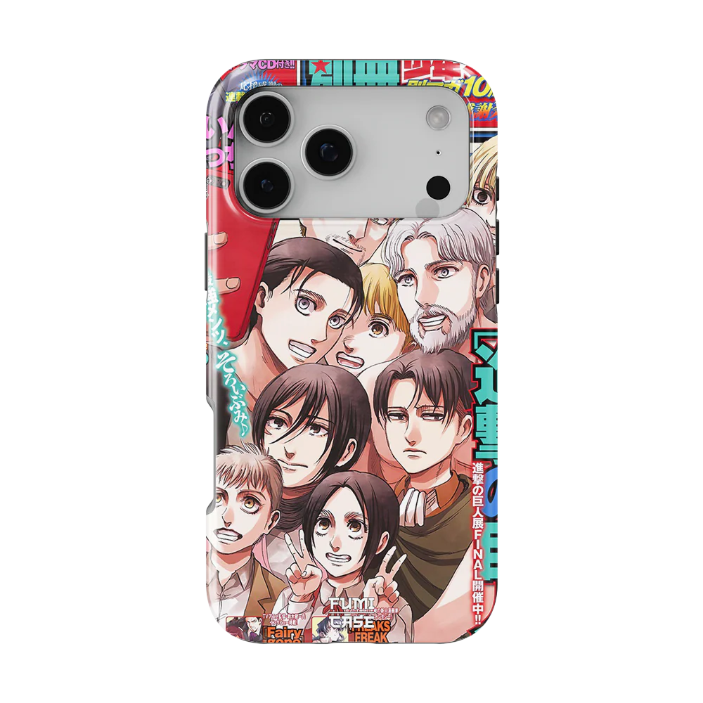 Product image 33