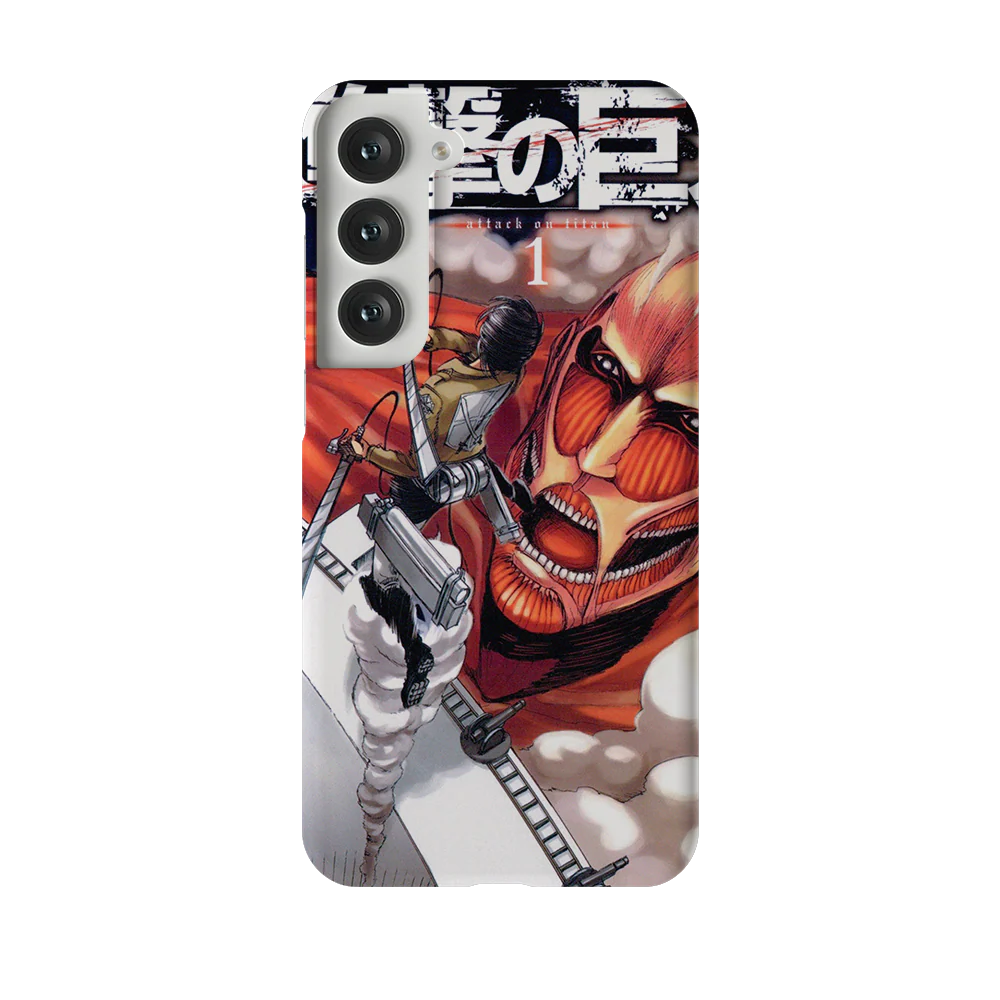 Product image 45