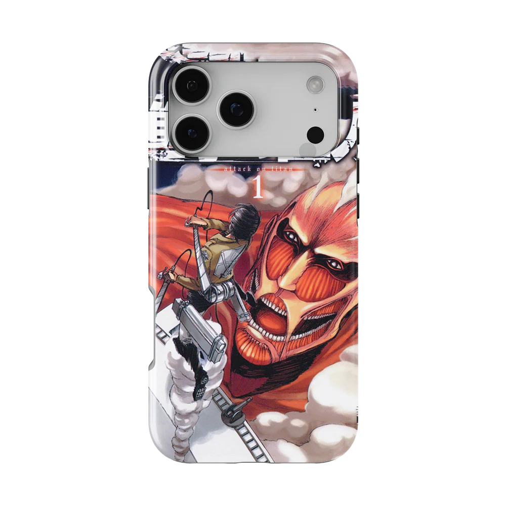Product image 53