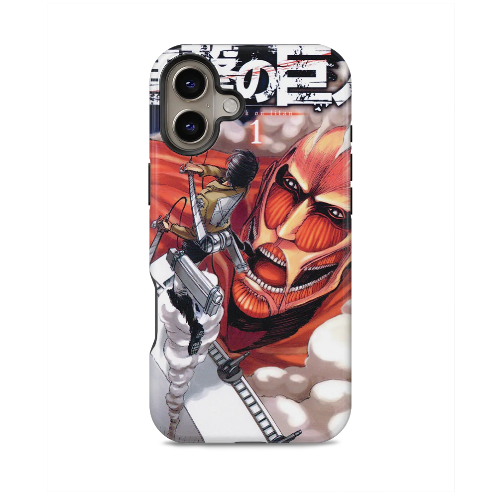 Product image 44