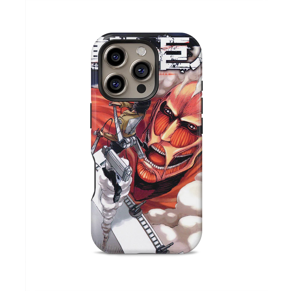 Product image 45