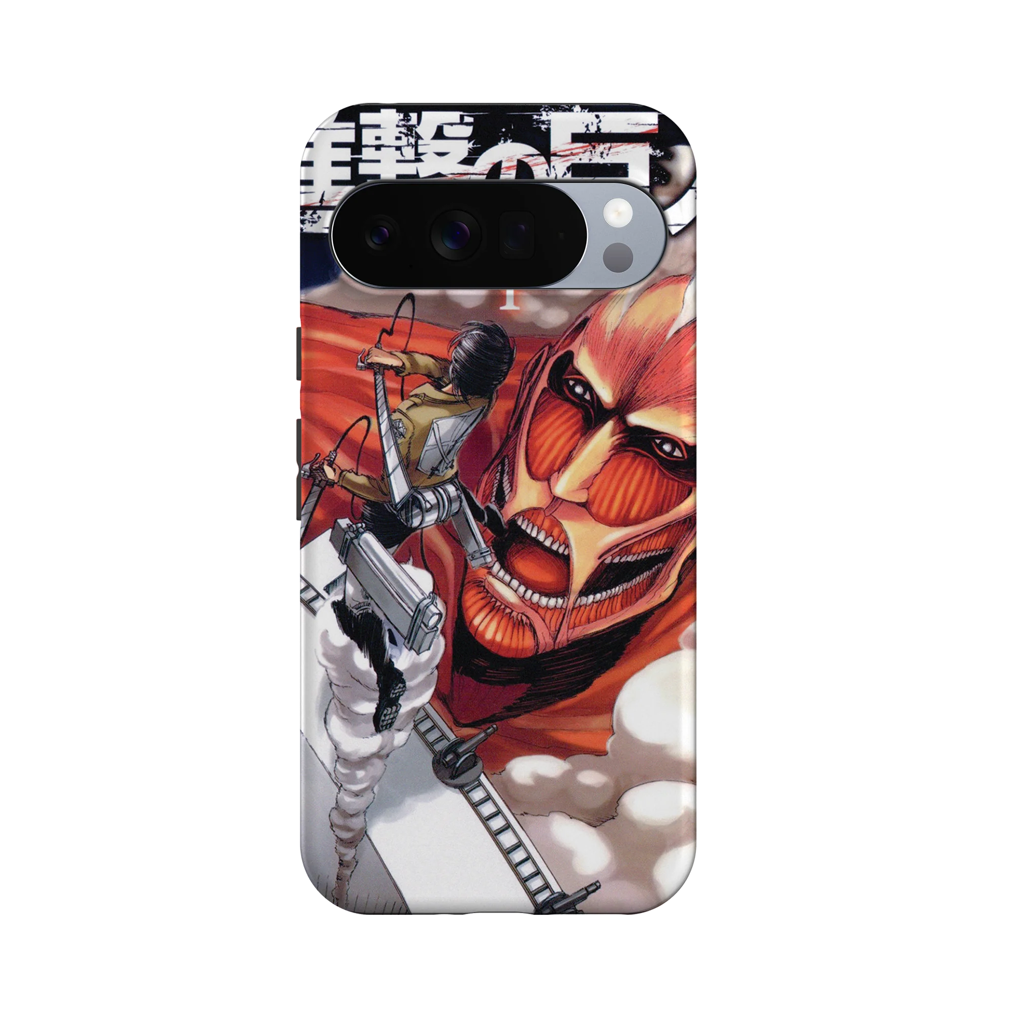 Product image 60