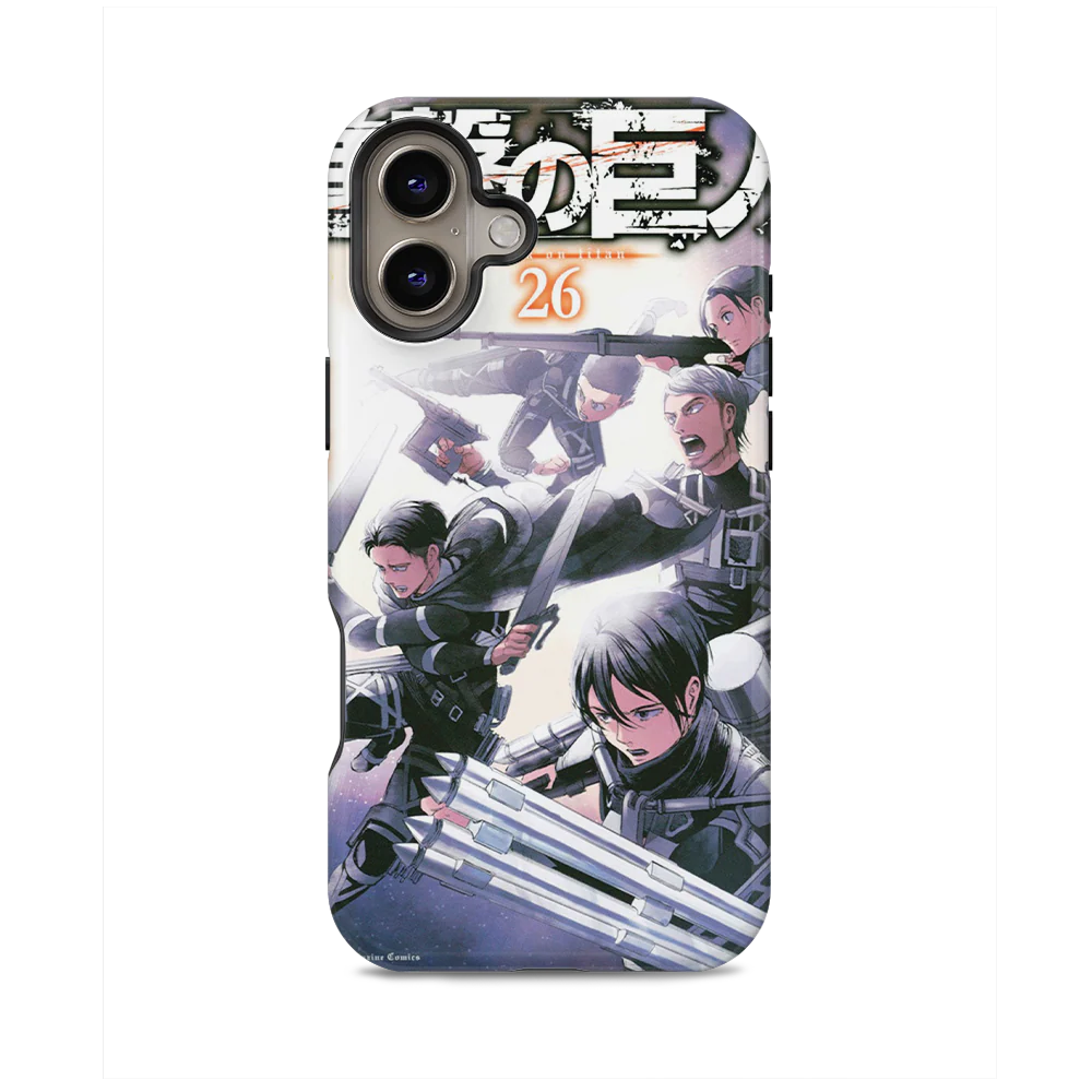 Product image 44